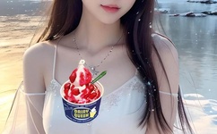 学校2013剧情介绍